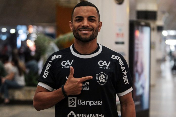 Rodriguinho Rodriguinho