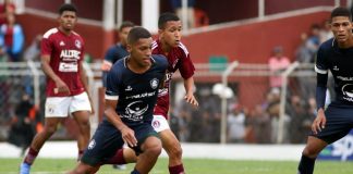 Juventus-SP 1×2 Remo