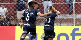 Juventus-SP 1×2 Remo