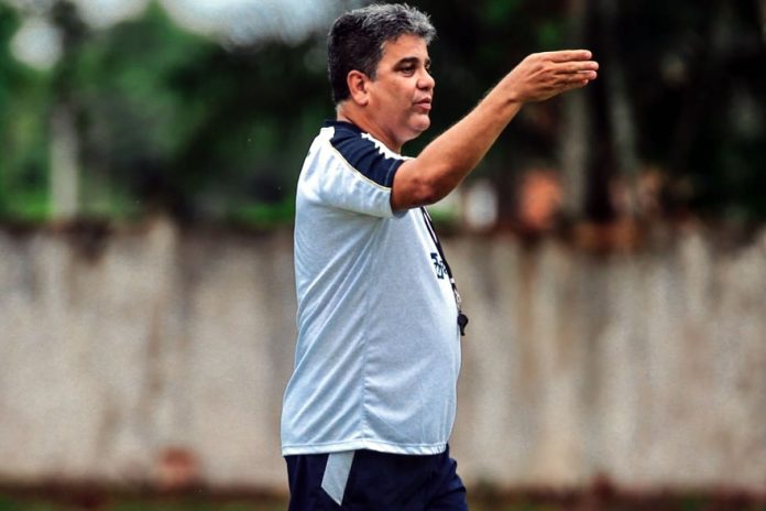 Marcelo Cabo Marcelo Cabo