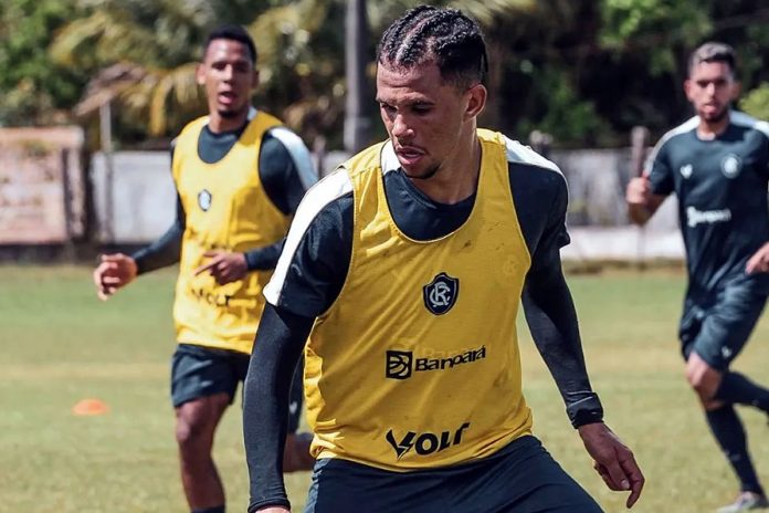 Pablo Roberto Pablo Roberto