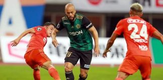 Álvaro – Foto: Reprodução (Redes Sociais)