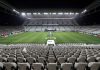 Remo desafia tabu histórico contra o Corinthians-SP em São Paulo Neo Química Arena (São Paulo-SP) – Foto: Divulgação (EBC)