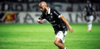 Álvaro – Foto: Samara Miranda (Clube do Remo)