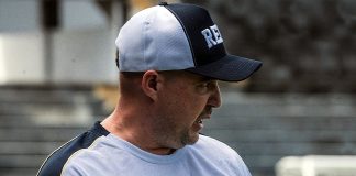 Ricardo Catalá – Foto: Samara Miranda (Clube do Remo)