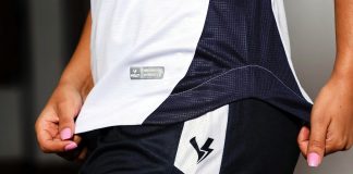 Contrato com a Volt termina e vice-presidente analisa propostas de outras fornecedoras Uniforme 2 do Clube do Remo, "Place de La République" 2023/24 Volt