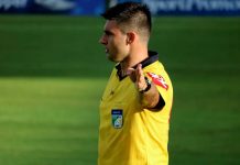 Jonathan Benkenstein Pinheiro (RS) – Foto: Augusto Gomes