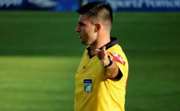 Jonathan Benkenstein Pinheiro (RS) – Foto: Augusto Gomes