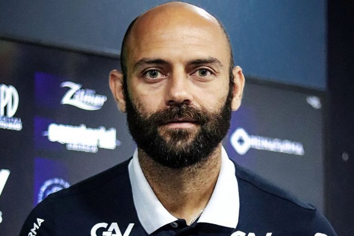 Marcelo – Foto: Samara Miranda (Clube do Remo)