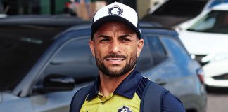 Rodriguinho – Foto: Samara Miranda (Clube do Remo)