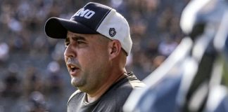 Ricardo Catalá – Foto: Sílvio Garrido