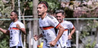 Adauto – Foto: Sílvio Garrido