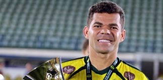 Camilo – Foto: Reprodução (redes sociais)