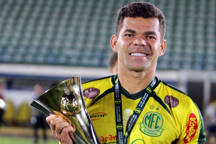 Camilo – Foto: Reprodução (redes sociais)