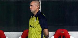 Ricardo Catalá – Foto: Beatriz Reis