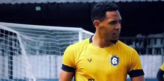 Pedro Vitor – Foto: Reprodução (redes sociais)