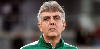 Emerson Ávila – Foto: Robson Mafra (AGIF)