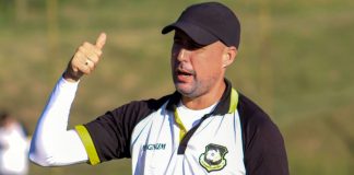 Ricardo Catalá – Foto: Divulgação (São Bernardo-SP)