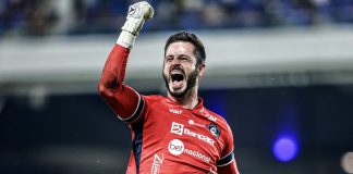 Marcelo Rangel – Foto: Arquivo pessoal