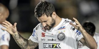 Remo tenta contratação de meia-atacante ex-São Paulo-SP Gabriel Boschilia – Foto: Gabriel Noviski Thá