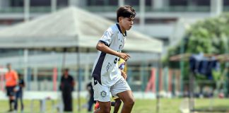 Sub-17 – Foto: Divulgação (Clube do Remo)
