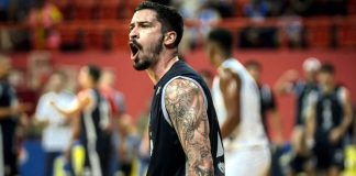 Remo é bicampeão paraense de basquete – Foto: Samara Miranda (Clube do Remo)