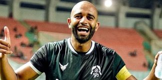 Lucão – Foto: Divulgação (Transfermarkt)