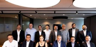 Liga do Futebol Brasileiro (Libra) – Foto: Divulgação (Clube do Remo)