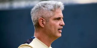 Rodrigo Santana – Foto: Samara Miranda (Clube do Remo)