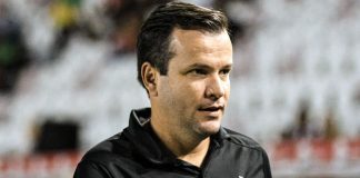 Daniel Paulista – Foto: Milena Ferreira