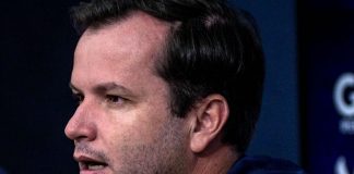 Daniel Paulista – Foto: Samara Miranda (Clube do Remo)