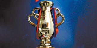 Uma derrota necessária Troféu Estrela do Norte (Parazão) – Foto: Divulgação (FPF)