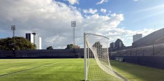 Baenão – Foto: Reprodução (redes sociais)