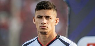 Camutanga – Foto: Victor Ferreira (Vitória-BA)