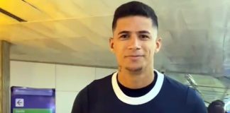 Camutanga – Foto: Reprodução (RemoTV)