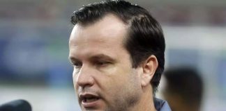 Daniel Paulista – Foto: Cristino Martins (O Liberal)