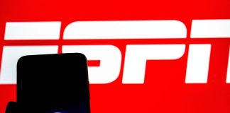 Disney+ e ESPN – Foto: Getty Images