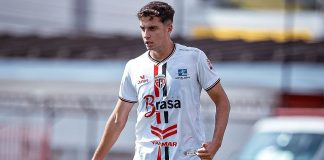 Luan Martins – Foto: Divulgação (redes sociais)