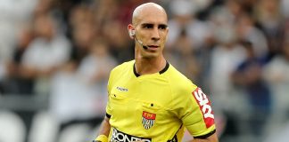 Lucas Canetto Bellote (SP) – Foto: Daniel Teixeira