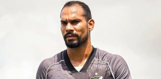 Madison – Foto: Rennê Carvalho (ABC-RN)