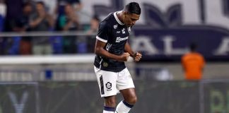 Pedro Rocha – Foto: Fernando Torres