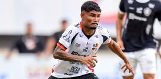 PH – Foto: Divulgação (Santa Rosa)