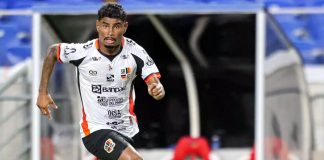 PH – Foto: Divulgação (Santa Rosa)