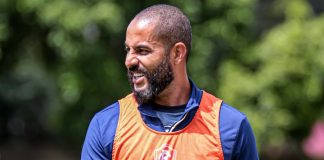 Ytalo – Foto: Samara Miranda (Clube do Remo)