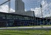 Remo tem a segunda menor dívida da Série A Baenão – Foto: Samara Miranda (Clube do Remo)
