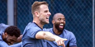 Klaus – Foto: Samara Miranda (Clube do Remo)