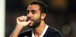 Marcelinho – Foto: Thiago Lobato (Clube do Remo)