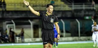 Thaillan Azevedo Gomes (AP) – Foto: @fute-pixel