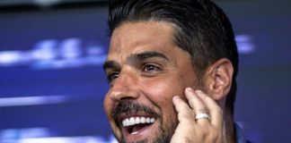 António Oliveira – Foto: Samara Miranda (Clube do Remo)