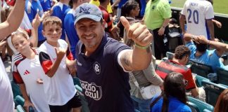 Eduardo Ramos – Foto: Reprodução (redes sociais)